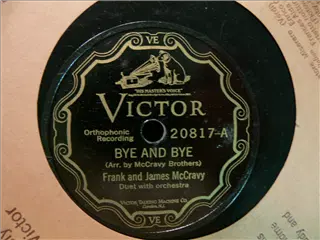 small_victor 20817 a.webp